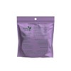 Come Verde OBLEAS TARO, 60g