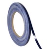ORACAL 651 Vinyl Pinstriping Tape - Stripe Decals, Stickers, Striping