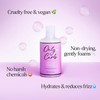 Only Curls Cleansing Bundle – 300ml Cleanser & Conditioner Duo