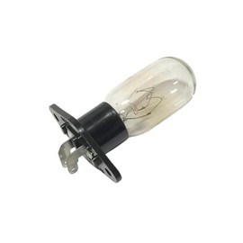 Lazellz Microwave Light Bulb Lamp Compatible with Whirlpool Model Numbers GM8155XJB0, GM8155XJQ0, GM8155XJB1, GM8155XJT0, GM8155XJB2