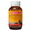 Fusion Health Curcumin Advanced Cap X 90