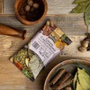 Natco Foods Whole Green Cardamom 100g - Chilli Wizards