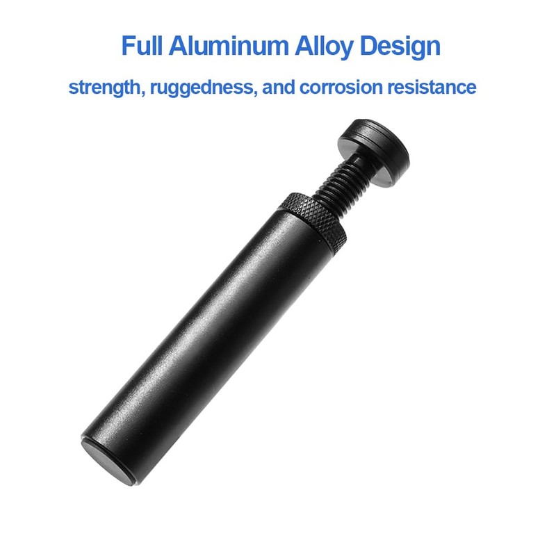 GPU Support Bracket, Graphics Card Support, GPU Bracket Brace, Video