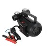 SOFEDY Diesel Transfer Pump 500W 24V Fuel Kerosene Transfer Pump