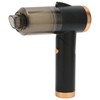 Handheld Vacuum Cleaner Cordless 90° Foldable 9000Pa 4000mAh Battery Rechargeable