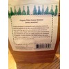 Organic Bio Herbs-Organic Dried Arnica Montana (Arnica Montana) 2 Oz.