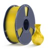 PLA/ PLA+/PLA META 1KG Standard Filament Neatly Wound 1.75mm ±0.02mm