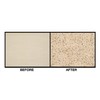 GLAINTE Granite Countertop Paint Kit - Sand Counter Top Refinishing