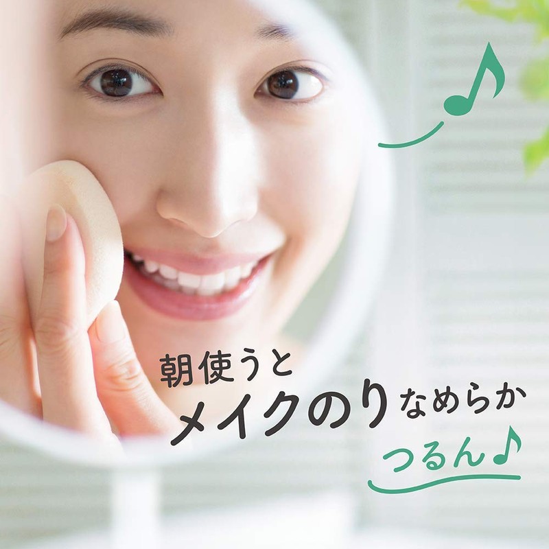 Biore Home De Beauty Cleansing Gel, Smooth