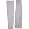 SUNLINE TERAX COOL® DRY Arm Cover SUW-22600 Gray LL