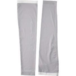 SUNLINE TERAX COOL® DRY Arm Cover SUW-22600 Gray LL