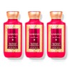 MYT BBW - Bath and Body - Luminous Body Lotion