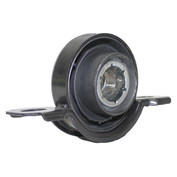 Westar Industries Center Support Westar Industries DS6077