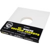 Square Deal Recordings & Supplies (10) 10" Record Jackets -