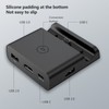 TV Docking Station Professional Efficient High Power Portable Charging Dock