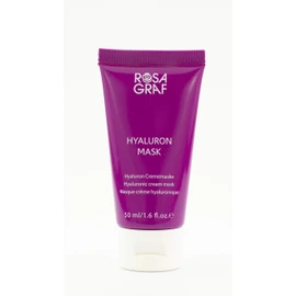 Rosa Graf Hyaluronic Mask 50 ml