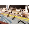 Trumpeter 1:200 - Olympic & Britannic Llights Sets