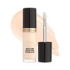 Too Faced Born This Way Super Coverage Multi-Use Long Wear