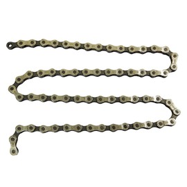 Shimano HG-71 6/7/8-speed compatible Speed MTB Road Bicycling Chain 114 Links