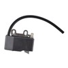Ignition Coil Module for Echo HC-150i HC-151i HC-155 HC-165 HC-185