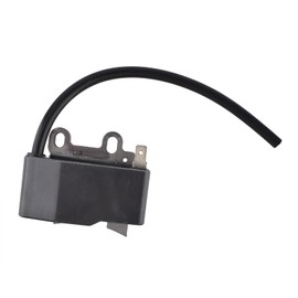 Ignition Coil Module for Echo HC-150i HC-151i HC-155 HC-165 HC-185 HC-225 HC-235 HC245 PAS-255 PPT235ES PPF-225 ES-210 ES-211 ED-200 EDR-210 GT-225 GT-225i GT-225SF Part NO. A411000130