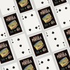 Monterey, California, Portola Cannery Label (52 Playing Cards, Poker Size