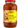 Lee Kum Kee SoyBean Sauce 28 oz ( Pack of