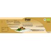 Soup Organic Potato Soup - 400 g Resealable Bag by