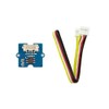 Grove - Temperature Sensor