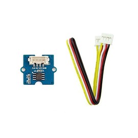 Grove - Temperature Sensor