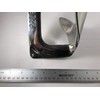 US Stainless Stainless Steel 316 Bruce Claw Force Anchor 2.2lbs