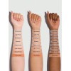Sheglam Polvo Fijador Baked Glow Radiante Translucido Translucent