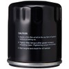 Jakoparts J1310911 Oil Filter
