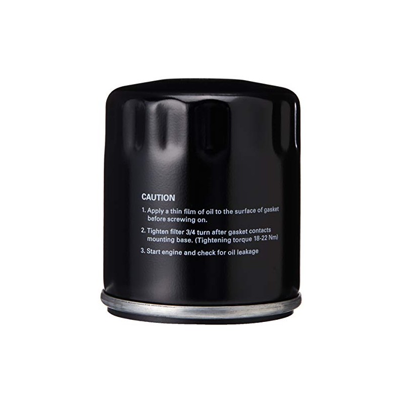 Jakoparts J1310911 Oil Filter