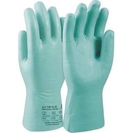 KCL Tricotil Winter 738 - 10