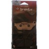Brenta Sintered Disc Brake Pads for Yamaha YP R 125