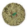 H&C Senna (Cut & Sifted) - 100g Pack | Herbal