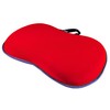 GG Town & Country TCG8056 Memory Foam Garden Kneeler Red