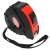 [asutoropurodakutu] AP Tape Measure 5 m Magnetic Claw with