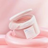Skin1004-madagascar Poremizing Clear Ampoule Pad 60 Pcs
