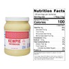 Kewpie Mayonnaise Bulk Bottle, 64 Ounce