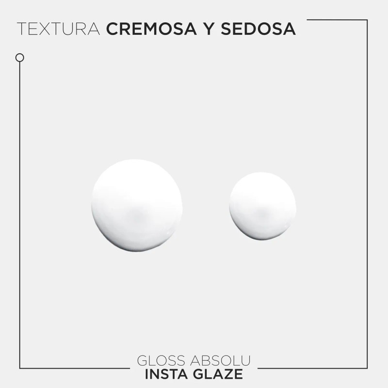 Acondicionador Cabello Largo Antifrizz Kerastase Glossabsolu