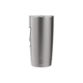 Italian Hand Gesture Italia Italy Italiano Humor Family Stainless Steel Insulated Tumbler