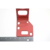 All out Fab 92-95 CIVIC FRONT TOW HOOK POWDER COATED