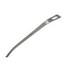 Kyoto Katsugu 176792 Ladle, Large, Made in Japan