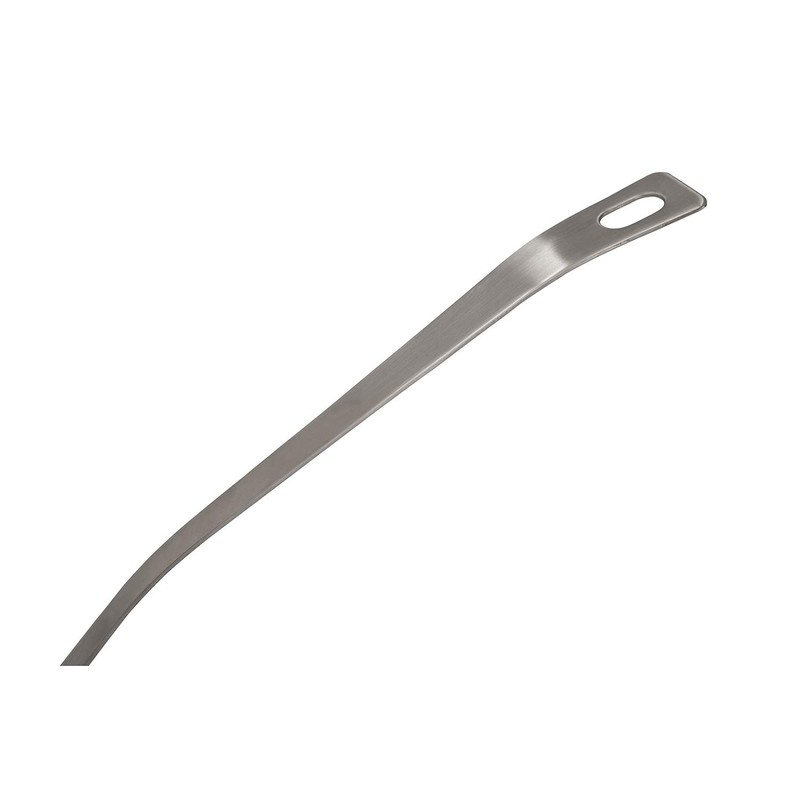 Kyoto Katsugu 176792 Ladle, Large, Made in Japan