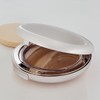 Prorance Essence Skin Cover No. 33 Brown Beige Original +