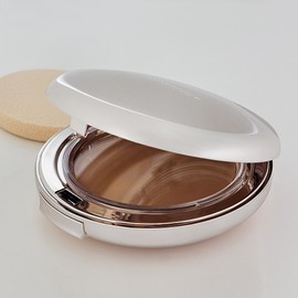 Prorance Essence Skin Cover No. 33 Brown Beige Original + Refill / 프로랑스 에센스 스킨커버 33호 브라운베이지 본품+리필