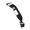 Cable de puerto de carga para Dell G15 5510 5515