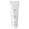 Yunosato Onsen Tsuki no Shizuku Body Cream for Whole Body